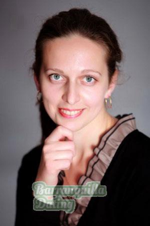 181421 - Irina Age: 47 - Belarus