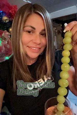 181439 - Doris Age: 46 - Costa Rica