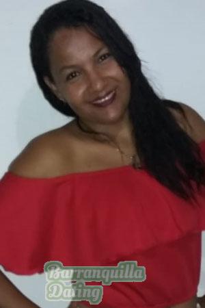 181461 - Marilin Age: 45 - Colombia