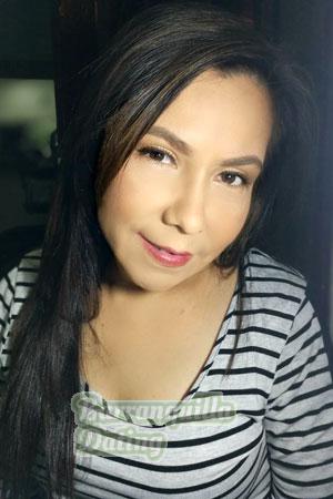 181519 - Rosibel Age: 55 - Costa Rica