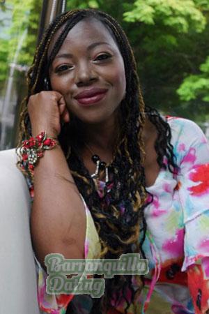 181520 - Beatriz Age: 52 - Colombia