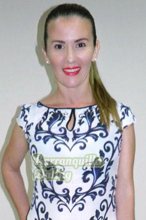 Ladies of Costa Rica