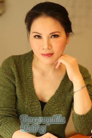 181597 - Yichan Age: 52 - China