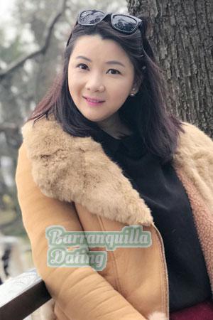 181599 - Hongbo Age: 47 - China