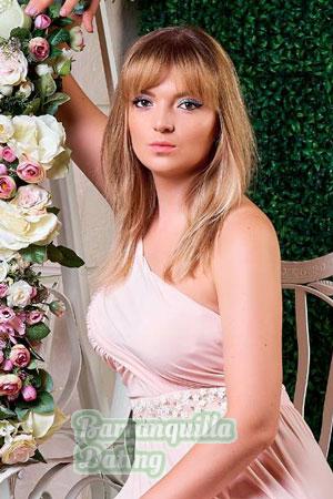 181627 - Ksenia Age: 30 - Ukraine