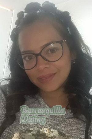 181685 - Martha Age: 42 - Colombia