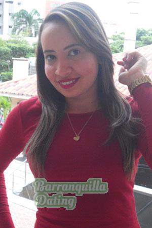181686 - Yina Age: 35 - Colombia