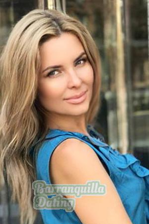 181748 - Alona Age: 41 - Ukraine