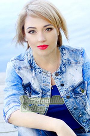 181766 - Irina Age: 43 - Ukraine