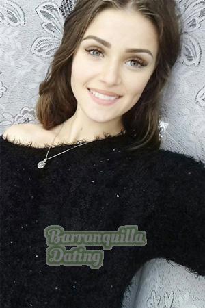 181775 - Lyubov Age: 26 - Ukraine