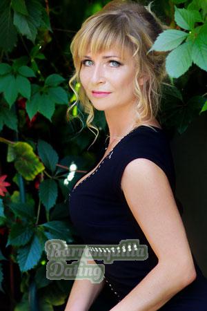 181868 - Elena Age: 46 - Ukraine