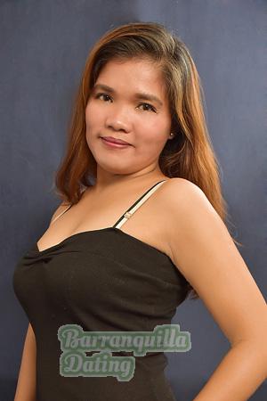 Ladies of Philippines