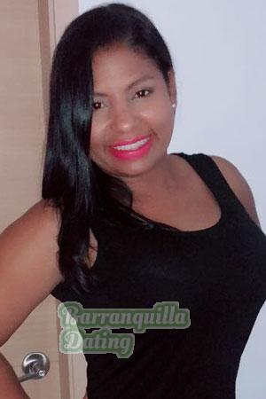 181989 - Mery Age: 42 - Colombia