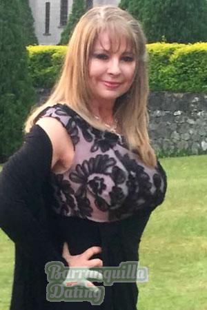 181993 - Marilyn Age: 56 - Costa Rica