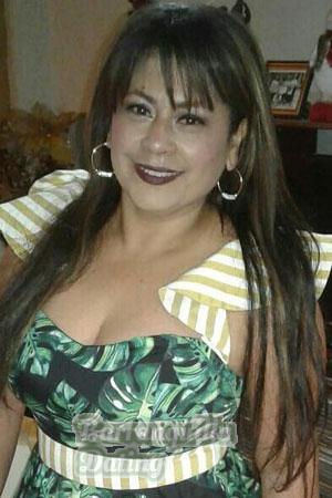 182000 - Patricia Age: 52 - Colombia