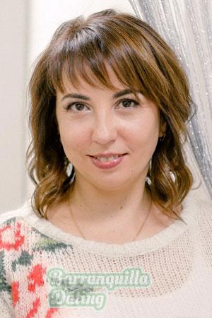 182046 - Marina Age: 50 - Belarus