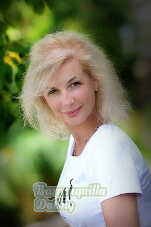 182052 - Valeriya Age: 56 - Ukraine
