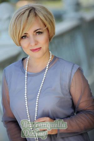 182054 - Taisa Age: 53 - Ukraine