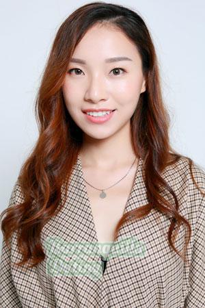 182096 - Lai Age: 25 - China