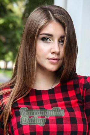 182158 - Darya Age: 25 - Estonia