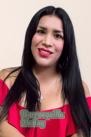 182219 - Ximena Age: 37 - Peru