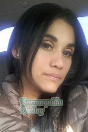 182239 - Sandra Age: 48 - Colombia