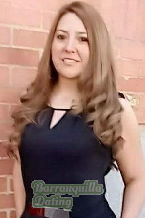 182243 - Cristina Age: 49 - Colombia