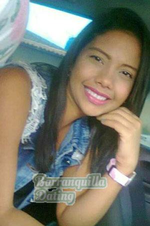 182248 - Vanessa Age: 33 - Venezuela