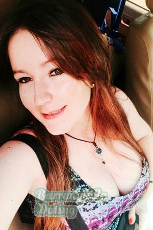 182250 - Wanda Age: 37 - Venezuela