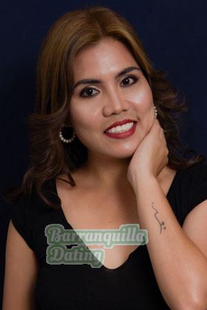 182322 - Loulin Age: 41 - Philippines