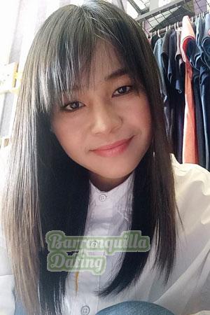 182330 - Sirinthon Age: 46 - Thailand