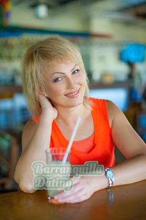 182368 - Lyubov Age: 51 - Ukraine