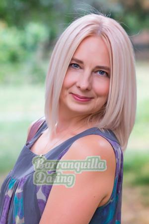 182374 - Elena Age: 53 - Ukraine
