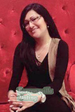 182408 - Any Age: 48 - Colombia