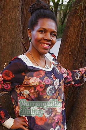 182415 - Maria Age: 52 - Colombia