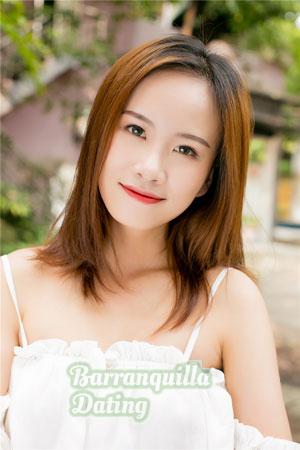 182432 - Sitong Age: 28 - China