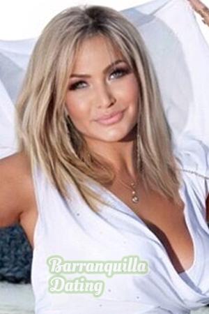 182478 - Svetlana Age: 58 - Ukraine