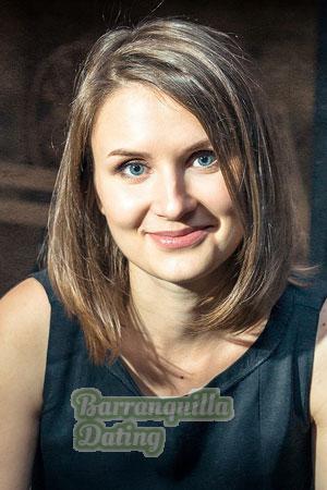 182500 - Aliona Age: 38 - Belarus