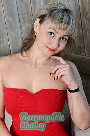 182608 - Irina Age: 49 - Ukraine