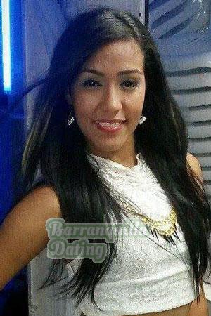 182655 - Adriana Age: 31 - Colombia