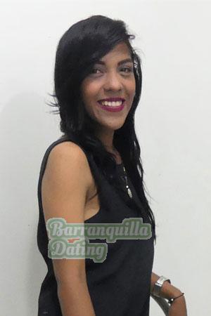 182807 - Keren Age: 27 - Colombia