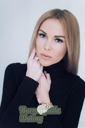 182836 - anastasia Age: 34 - Russia