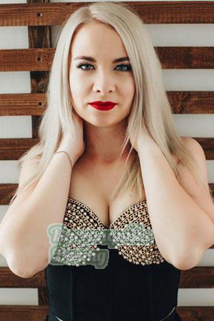 Ladies of Eastern-Europe