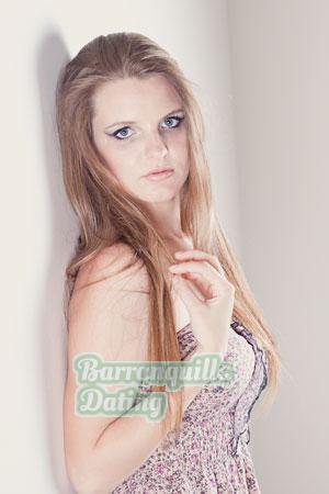 182869 - Maria Age: 30 - Ukraine