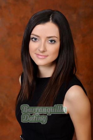 Ladies of Eastern-Europe