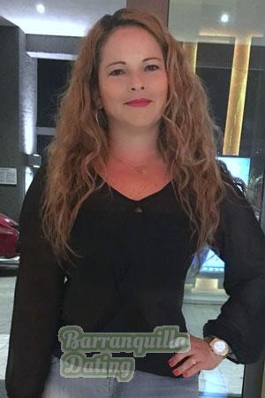 182965 - Wendy Age: 49 - Costa Rica