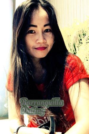 183052 - Saisuda Age: 46 - Thailand