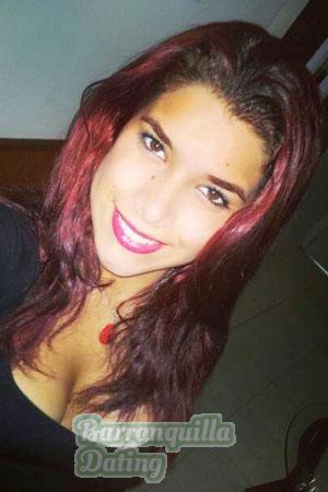 183080 - Yaz Age: 28 - Venezuela