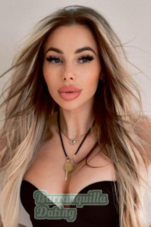 183095 - Jeanne Age: 30 - Ukraine