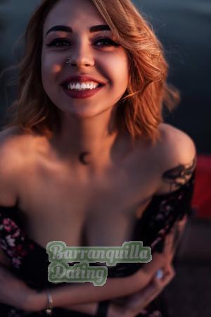 183122 - Anastasiya Age: 31 - Ukraine